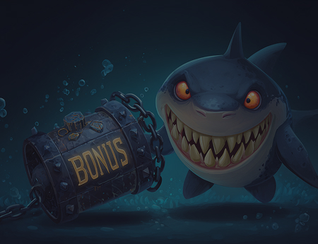 Razor Returns