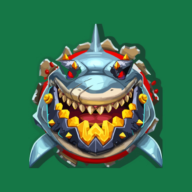 Razor Returns